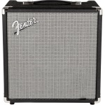 Fender Rumble25 Bass Amp