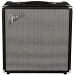 Fender Rumble40 Bass Amp