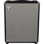Fender Rumble500 Bass Amp