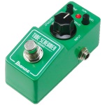Ibanez Mini Tube Screamer Pedal