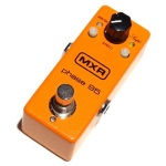 MXR MXRM290 Phase Pedal