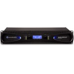 Crown XLS 2502 Two-Channel Power Amplifier