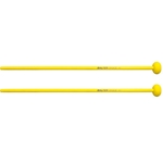 Mallets, Balter Basics BB7 Yellow Rubber