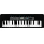Casio CTK-2550 61 Note Keyboard