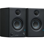 Presonus Eris E 3.5 Pair Studio Monitors