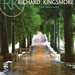 Journey [piano solo] Kingsmore