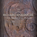 This Beautiful Place [piano solo] Kingsmore