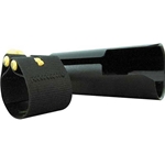 Bass Clarinet Ligature - Rovner 3RL