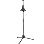 Bass Trombone Stand - KM1491