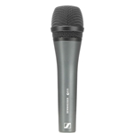 Sennheiser E835 Handheld Cardioid Microphone