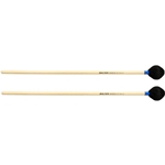 Mallets - Balter Basics II Model BB22