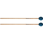 MALLETS, INNOVATIVE PERC, IP240