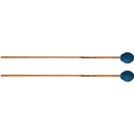 MALLETS, INNOVATIVE PERC, IP240