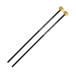 Mallets, Innovative Percussion, F8