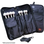 Galaxy Mallet Bag