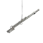 Ornament, Flute