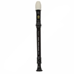 Soprano Recorder - Angel A101