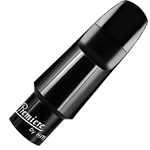 J & D Hite Premiere Baritone Saxophone Mouthpiece