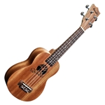 Amahi UK130 Soprano Uke