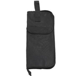 Kaces Stick Bag