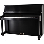 Kawai ST-1-ES 46" Institutional Vertical Piano