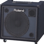 Roland Keyboard Amp - 200 Watts