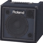 Roland Keyboard Amp - 150 Watts