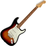 Fender Player Stratocaster