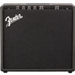 Fender Mustang LT25 Guitar Amp