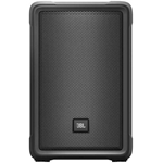 JBL IRX-108BT Powered Speaker w Bluetooth