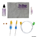 Trumpet Care Kit