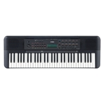 Yamaha PSRE273 Keyboard