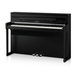 Kawai CA99-SB Digital Piano