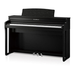 Kawai CA59SB Digital Piano