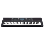 Yamaha PSR-E373 Portable Keyboard