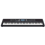 Yamaha PSR-EW-310 Portable Keyboard