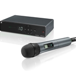 Sennheiser Wireless Handheld 835