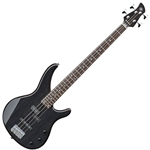 Yamaha TRBX174EW Bass Guitar