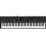 Yamaha CP88 Synthesizer