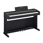 Yamaha YDP144B Digital Piano