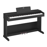 Yamaha YDP-103B Digital Piano
