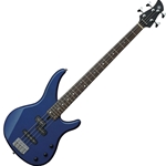 Yamaha TRBX174 Met Blue Bass
