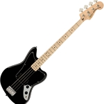 Fender Affinity Jaguar Bass BLK/BPG/Maple