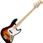 Fender Affinity Jazz Bass 3TB/WPG/Maple