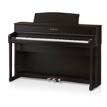 Kawai CA701RO Digital Piano