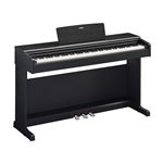 Yamaha YDP145B Digital Piano
