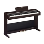 Yamaha YDP105R Digital Piano
