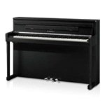 Kawai CA901SB Digital Piano