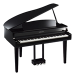 Yamaha CLP765GP Digital Piano