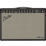 Fender Tonemaster DLX Reverb